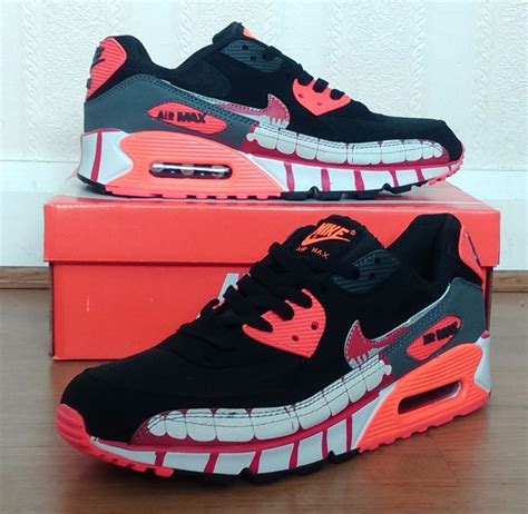 nike air max 90 limited edition mit sprossen|nike air max reduziert herren.